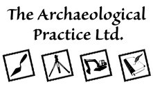 Image for Common Slap Archaeology Dig Extended due to bad weather