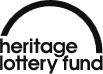 Heritage Lottery Fund